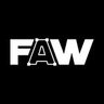 FAW Studios