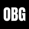 OBranding